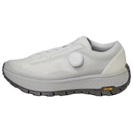 Vans Кроссовки Otw Old Skool 36 Trail Vibram White Grey vn000d1992a | gray