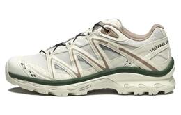 Salomon Кроссовки XT Quest Adv 'Cream White' 474789 | vanilla