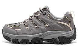 Женские кроссовки Skechers 'Volando Grey' для путешественниц, серые 180185c-gry | gray