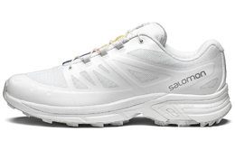 Salomon Кроссовки X Palace XT Wings 2 'White' 474737 | white