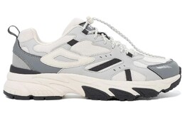 Fila Кроссовки унисекс, Ashen Slate/Diffused Blue/University Blue/White 1rm02773g052 | ashen slate/diffused blue/university blue/white