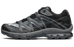 Кроссовки XT Quest Mountain 'KUOCANG SHAN' Salomon, черный 473616 | black