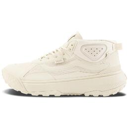 Vans Кроссовки Crosspath Mid Mte 'Cream' vn000cvvcrm | oat