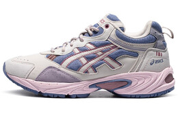 Кроссовки для бега Asics Gel-100 унисекс 1203a095-101