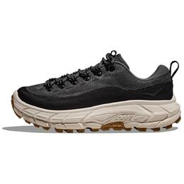 Hoka One One Кроссовки Tor Summit Outer Orbit Black 1147952-olc | space gray/black