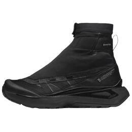 Salomon Кроссовки 11 By Boris Bidjan Saberi X 11S Footwear A.B.2 GORE TEX 'Black' l47712200 | black