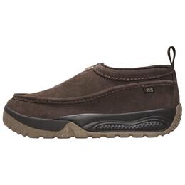 Nike Кроссовки Acg Izy Baroque Brown fv4317-201 | dark brown