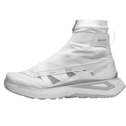 Salomon Кроссовки 11 By Boris Bidjan Saberi X 11S Footwear A.B.2 GORE TEX 'White Grey' l47712100 | white