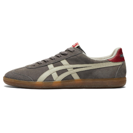 Кроссовки Tokuten 'Charcoal Brich' Onitsuka Tiger, серый 1183c430-020 | gray