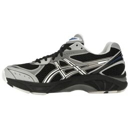 Кроссовки GT 2160 JJJJound Inverted Blue Asics, черный/серый 1203a554-001 | black gray