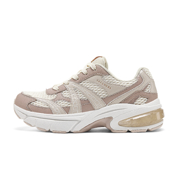 Женские повседневные кеды Low Top цвета айвори Skechers 177356-ofwt | ivory