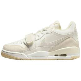 Кроссовки Legacy 312 Low Sail Muslin Women's Jordan, Milk White fq7827-102 | milk white