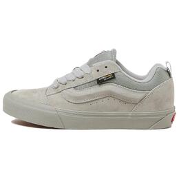 Vans Кроссовки Knu Skool 'Cordura Mix Grey' vn000crpbxc | gray