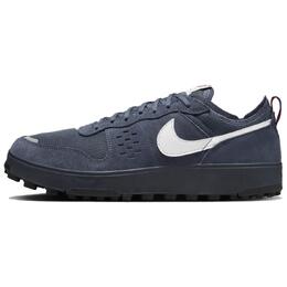 Nike Кроссовки C1TY 'Obsidian White' fz3863-400 | blue
