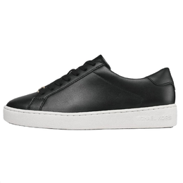 Кроссовки Michael Michael Kors Keaton Low-top Sneakers 43t9irfs4l