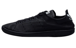 Balenciaga Кроссовки X Adidas Stan Smith Black Women's ig9949