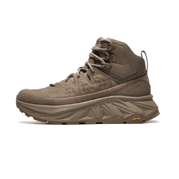 Кроссовки для бега средней высоты унисекс, кофейные Saucony, Coffee s28248-1 | coffee