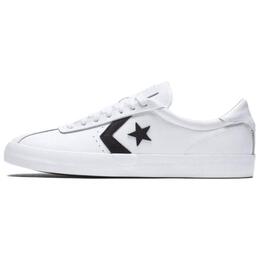 Converse Кроссовки Breakpoint Pro Low 'White' 157777c | white