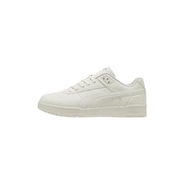 Puma Кроссовки для скейтбординга RBD Game Low Top унисекс серо-бежевого цвета 400401-01 | greige