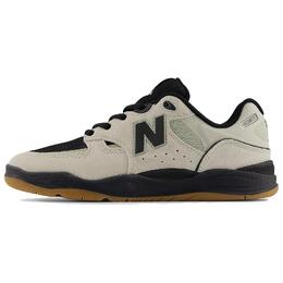 New Balance Кроссовки Tiago Lemos X Numeric 1010 'Timberwolf Black' nm1010ph | timberwolves and black