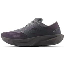New Balance Кроссовки FuelCell Rebel V4 Dark Grey mfcxlg4 | purple gray