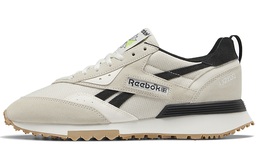 Кроссовки LX 2200 "Outdoor Courts" Reebok, Ecru gy9768 | ecru