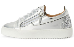Кроссовки Gail женские Giuseppe Zanotti rs20012001