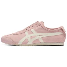 Onitsuka Tiger Кроссовки Mexico 66 Slip On «Gunger Peach Cream» 1183c157-700 | pink
