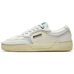 Anta Кроссовки Kai Tribe White Grey 112441805-1 | white