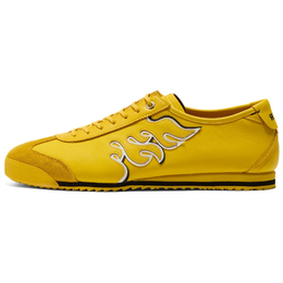 Onitsuka Tiger Кроссовки Mexico 66 Sd 'Yellow' 1183c335-750 | yellow