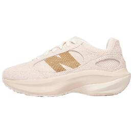 Кроссовки Wrpd Linen Sea Salt Foot Locker Exclusive New Balance, белый/серый uwrpdfld | white gray