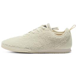 Onitsuka Tiger Кроссовки Tirrack 'Cream White' 1183c299-100 | beige