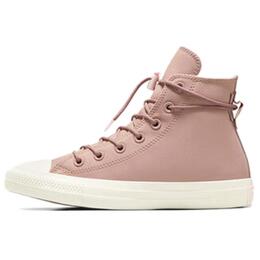 Кроссовки Women's Chuck Taylor All Star High 'Bite The Dust' Women's Converse, розовый a11155c | pink