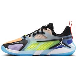 Jordan Кроссовки Air Heir Pf 'Multi' Women's fz2473-018 | black white