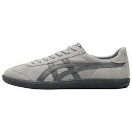 Onitsuka Tiger Кроссовки Tokuten Piedmont Grey Metropolis 1183c431-020 | gray