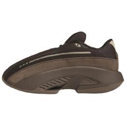 Adidas Кроссовки Mad IIInfinity Dark Brown if7171 | dark brown