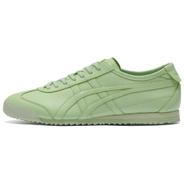 Onitsuka Tiger Кроссовки Mexico 66 Cactful S Green 1183c347-300 | green