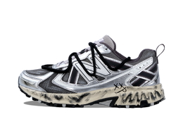 New Balance Кроссовки NB 410 с низким верхом, устойчивые к истиранию, унисекс, черные mt410kr5(team626-黑骑士) | black