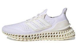 Кроссовки Adidas Ultra 4DFWD White hp7598