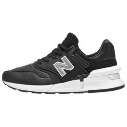 New Balance Кроссовки 997S Comme Des Garcons Homme Black ms997cg2 | black