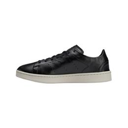 Кроссовки Y 3 Stan Smith Adidas, черный jq4977 | black