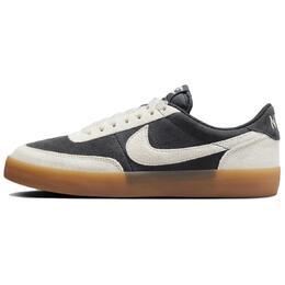 Кроссовки Killshot 2 Off Noir Sail Gum Women's Nike, черный/белый hv5762-045 | black white
