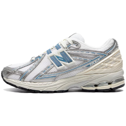 Кроссовки 1906R Sea Salt Blue New Balance, Sea Salt Blue/White m1906rjy | sea salt blue/white