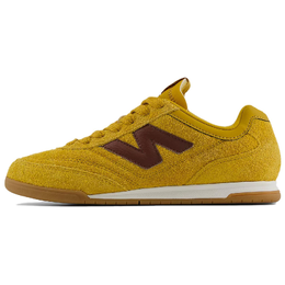 Кроссовки RC42 'Butterscotch Rich Oak' New Balance, желто-коричневый urc42he | yellow brown