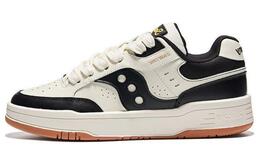 Saucony Кроссовки CHILLTIME Slip-Resistant Low-Top Casual Shoes Unisex Beige Black Blue s79045-3 | beige black blue