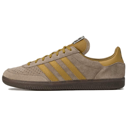 Adidas Кроссовки Adidas Wimberly Spzl C.P. Company Tech Khaki jr5288 | brown