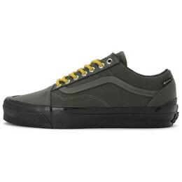 Vans Кроссовки Premium Old Skool 36 GORE TEX 'Grape Leaf Green' vn000d0u50k | green