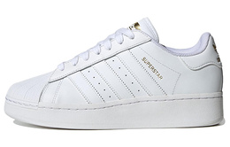 Adidas Кроссовки Superstar Xlg «Cloud White Gold Metallic» id4655 | cloud white/cloud white/metal gold