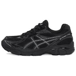 Asics Кроссовки GT 2160 JJJJound Black 1203a691-002 | black