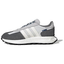 Adidas Кроссовки Adidas Retropy E5 'Dash Grey' jq0007 | gray white
